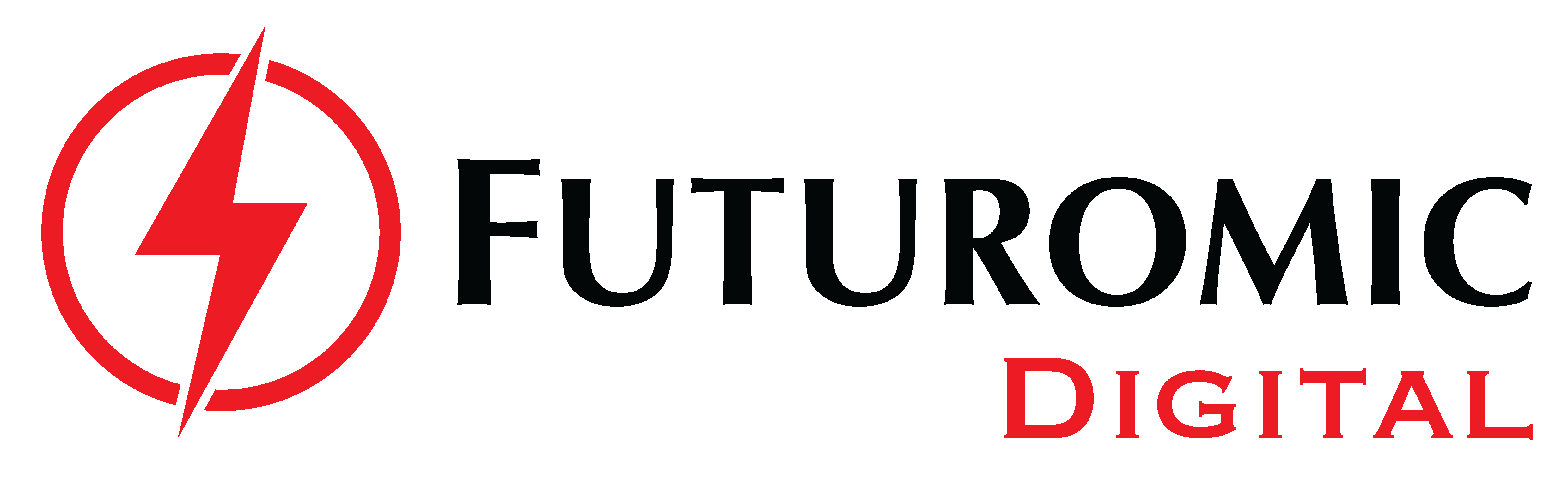 FD Futuromic